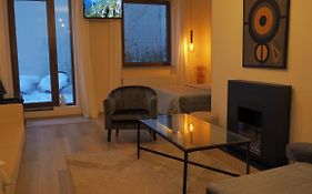 Seasons Sunrise Studio - Nature & View