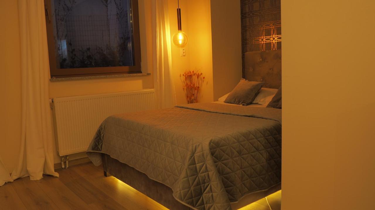Seasons Sunrise Studio - Nature & View Brașov Exterior foto